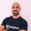 Alejandro Salvatori