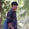 Milan Nakum