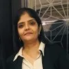 Jigna Patel