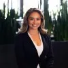 Astrid Cifuentes