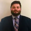 Randy Bedenbaugh