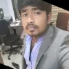 K Mohammed Raees