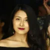 Sima Bhattachan