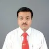 manoj kumar