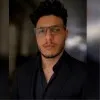 Mostafa Edris