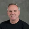 Dave Laurie