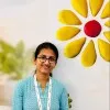 Amrutha valli