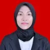 Riska Septiana