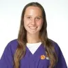 Mackenzie Matson