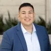 Jimmy Nguyen