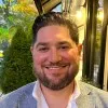 Joseph DAlessandro