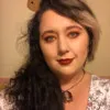 Chandra Lawrence