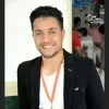 Mohamed Younis