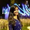 anuradha jangir