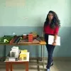 Priya Yadav