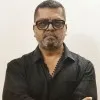 Anil Kumar