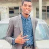 Akinade John