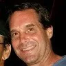 Bryan Wicks