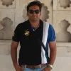 Rahul Upadhyay
