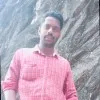 Vichu Vichu