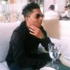 Midhun Soman