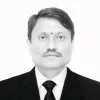 Dipak Bage