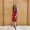 Anjali Pawar