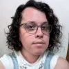 Jorge Amunatigui