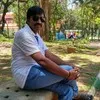sathya narayanan