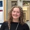 Zarah Kiley