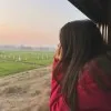 Iqra Javed