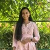 Ardra Ramachandran