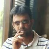 Mukund Madhu