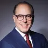 Stephen Vann