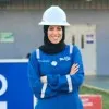 Zainab Amjed