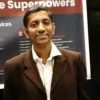 Parthasarathy Krishnan