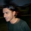 Jonah Sanchez