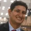 Vinod Kumar