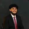 Sahaij Dosanjh