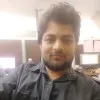 Rohan Patil