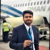Muneer Rahiman