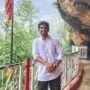 Suraj Pawar