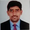 abbas ali