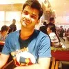 siddharth tomar