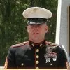 Jeff Sherman