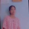 Rani Solanki
