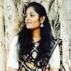 Prema Ravi