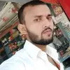 amit patel
