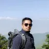 Bijay Karkii