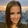 Halley Cushing